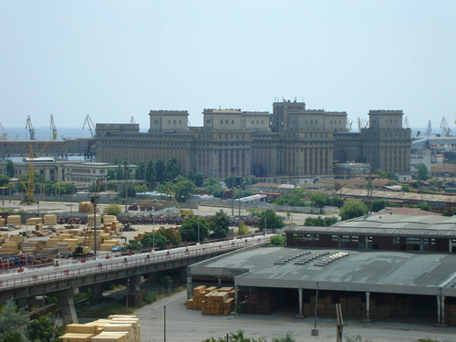 inchirieri macarale constanta